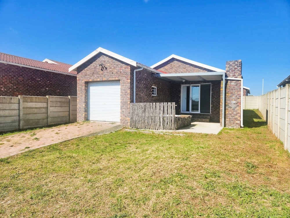 House for sale in Parsons Ridge - 1PLZ1719977