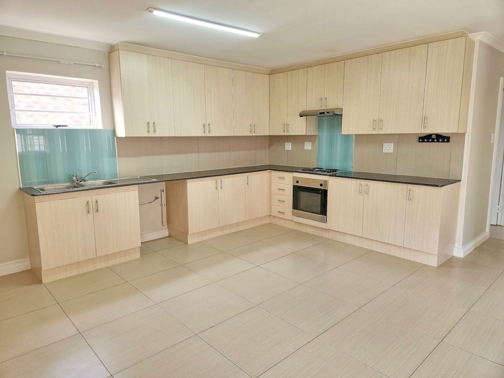 House for sale in Parsons Ridge - 1PLZ1719977