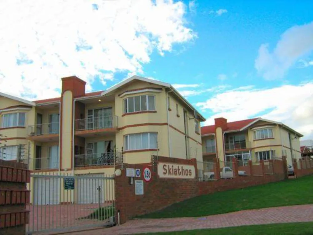 Apartment let in Bluewater Bay, Port Elizabeth, Gqeberha - 1PLZ1720590 Apartment let in Bluewater Bay, Port Elizabeth, Gqeberha - 1PLZ1720590