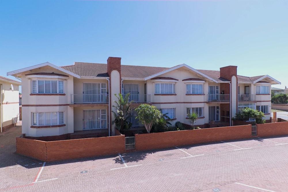 Apartment to rent in Bluewater Bay, Port Elizabeth, Gqeberha - 1PLZ1720590 Apartment to rent in Bluewater Bay, Port Elizabeth, Gqeberha - 1PLZ1720590