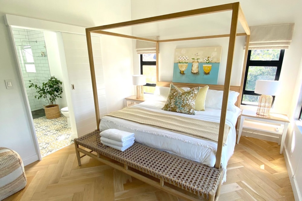 House for sale in Welbedacht - 1KG1722254 House for sale in Welbedacht - 1KG1722254