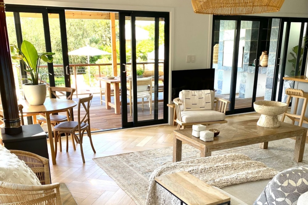 House for sale in Welbedacht - 1KG1722254 House for sale in Welbedacht - 1KG1722254