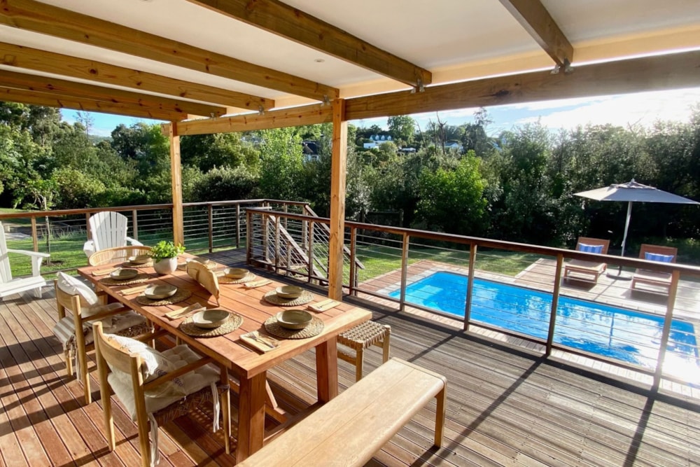 House for sale in Welbedacht - 1KG1722254 House for sale in Welbedacht - 1KG1722254