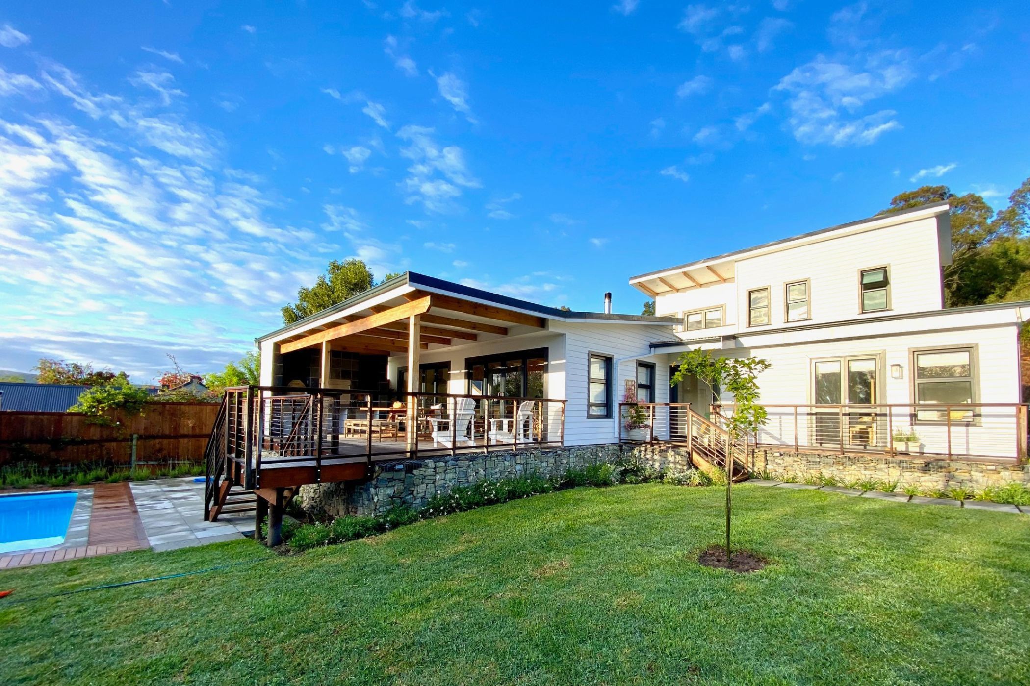 House for sale in Welbedacht - 1KG1722254