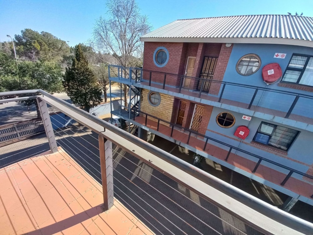 Apartment to rent in Willows - 1BX1722247 Apartment to rent in Willows - 1BX1722247