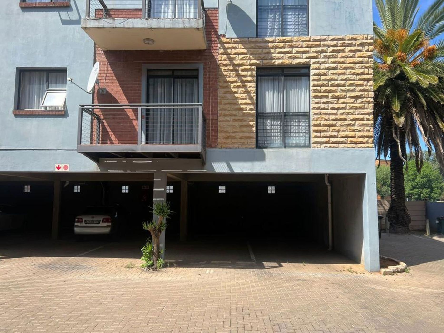 Apartment to rent in Willows - 1BX1722247