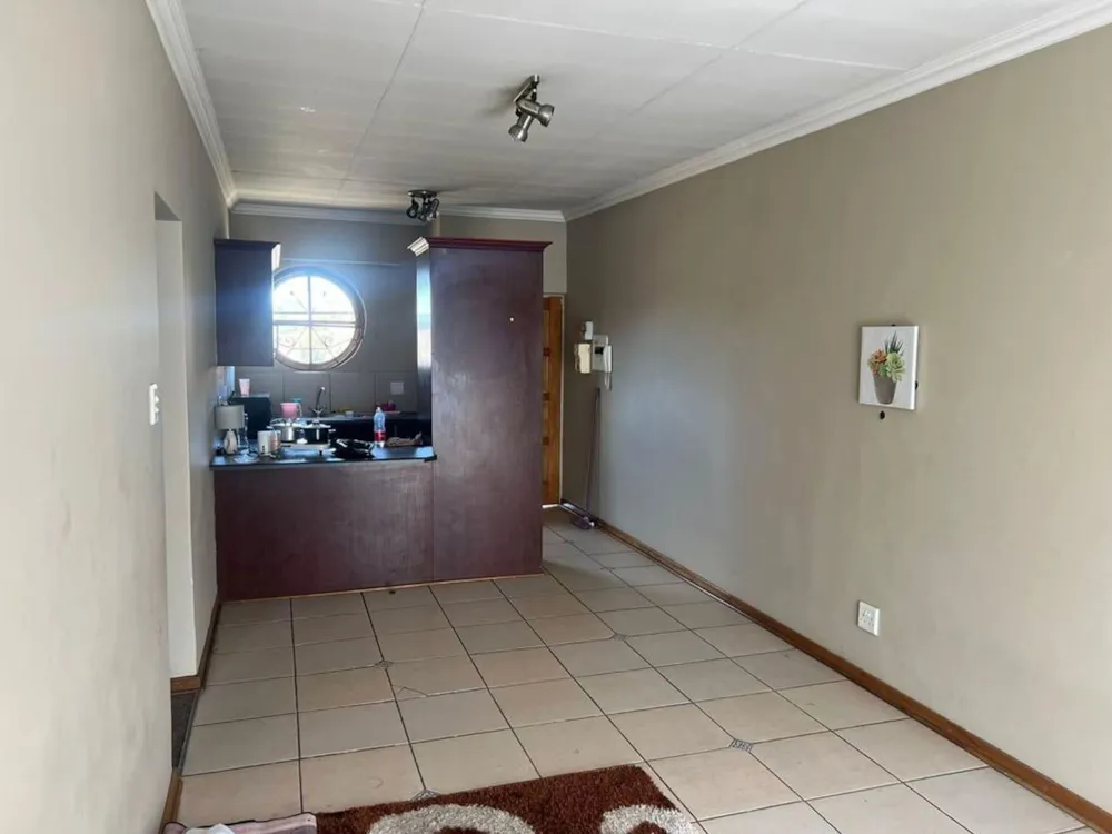 Apartment let in Willows - 1BX1746542 Apartment let in Willows - 1BX1746542