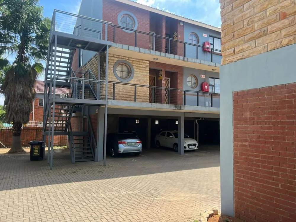 Apartment let in Willows - 1BX1746542 Apartment let in Willows - 1BX1746542