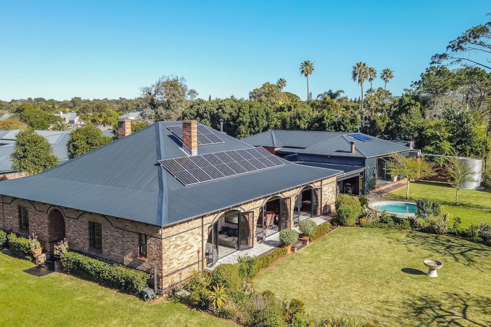 House for sale in Walmer - 1PLZ1721217 House for sale in Walmer - 1PLZ1721217