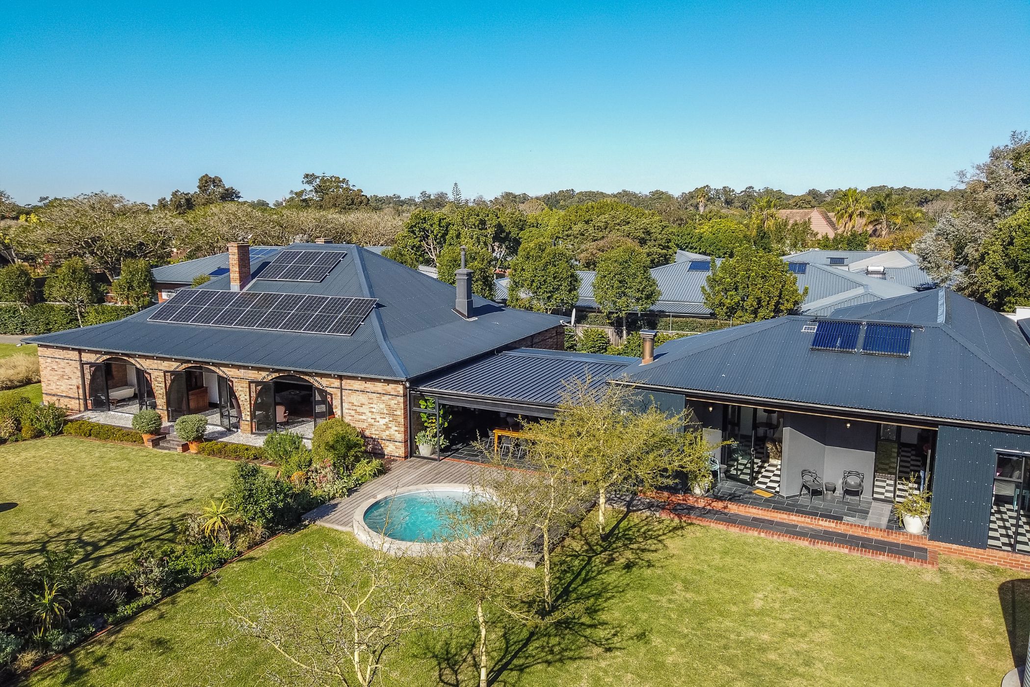 House for sale in Walmer - 1PLZ1721217