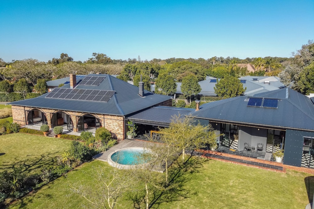 House for sale in Walmer - 1PLZ1721217 House for sale in Walmer - 1PLZ1721217