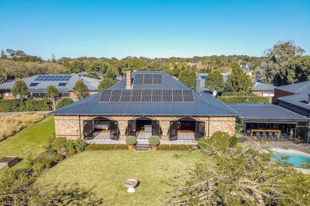 House for sale in Walmer - 1PLZ1721217 House for sale in Walmer - 1PLZ1721217