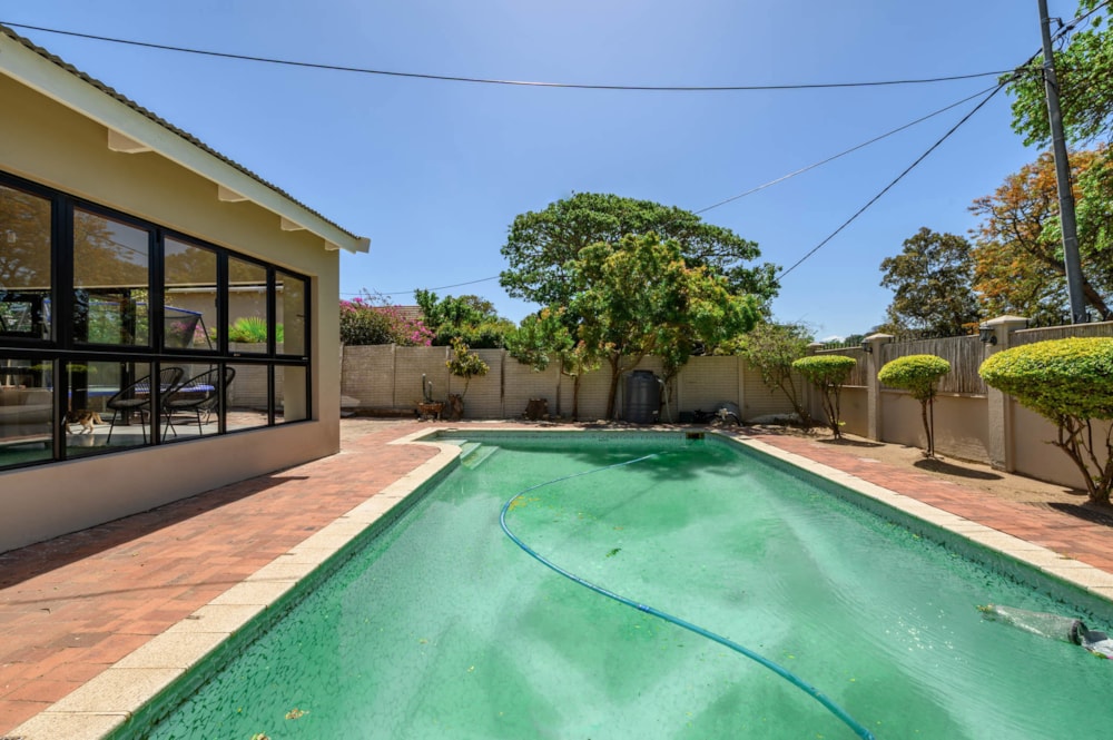 House for sale in Walmer - 1PLZ1719280 House for sale in Walmer - 1PLZ1719280