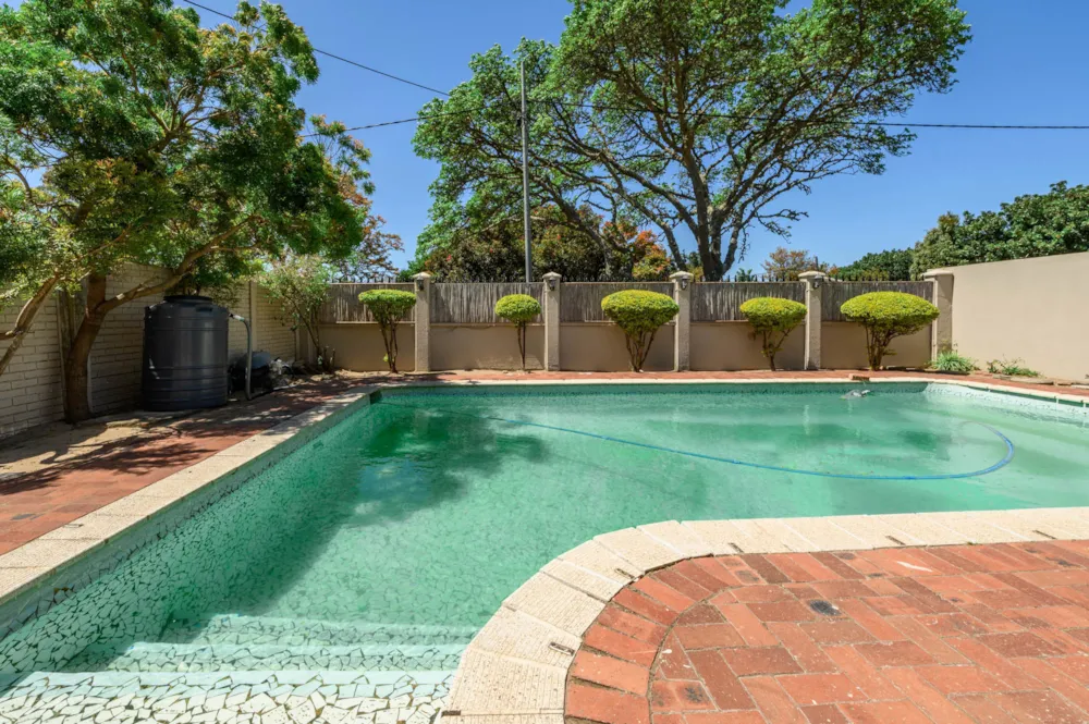 House sold in Walmer - 1PLZ1719280 House sold in Walmer - 1PLZ1719280