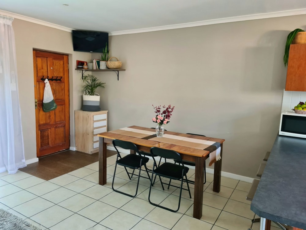 Townhouse to rent in Lorraine - 1PLZ1722653