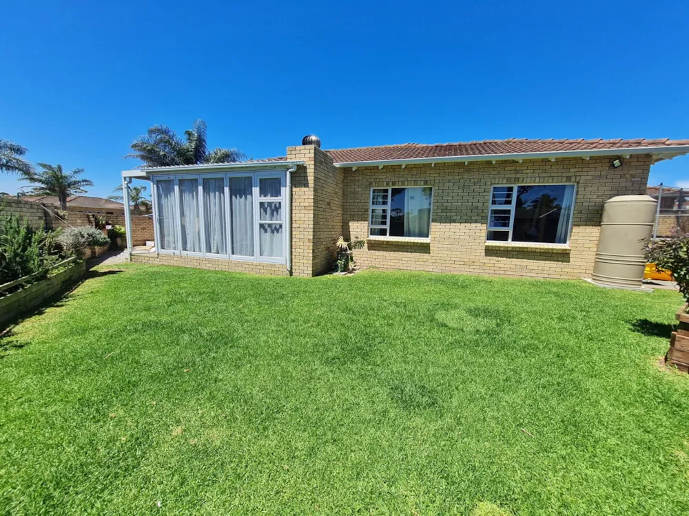 Townhouse let in Lorraine - 1PLZ1722653 Townhouse let in Lorraine - 1PLZ1722653