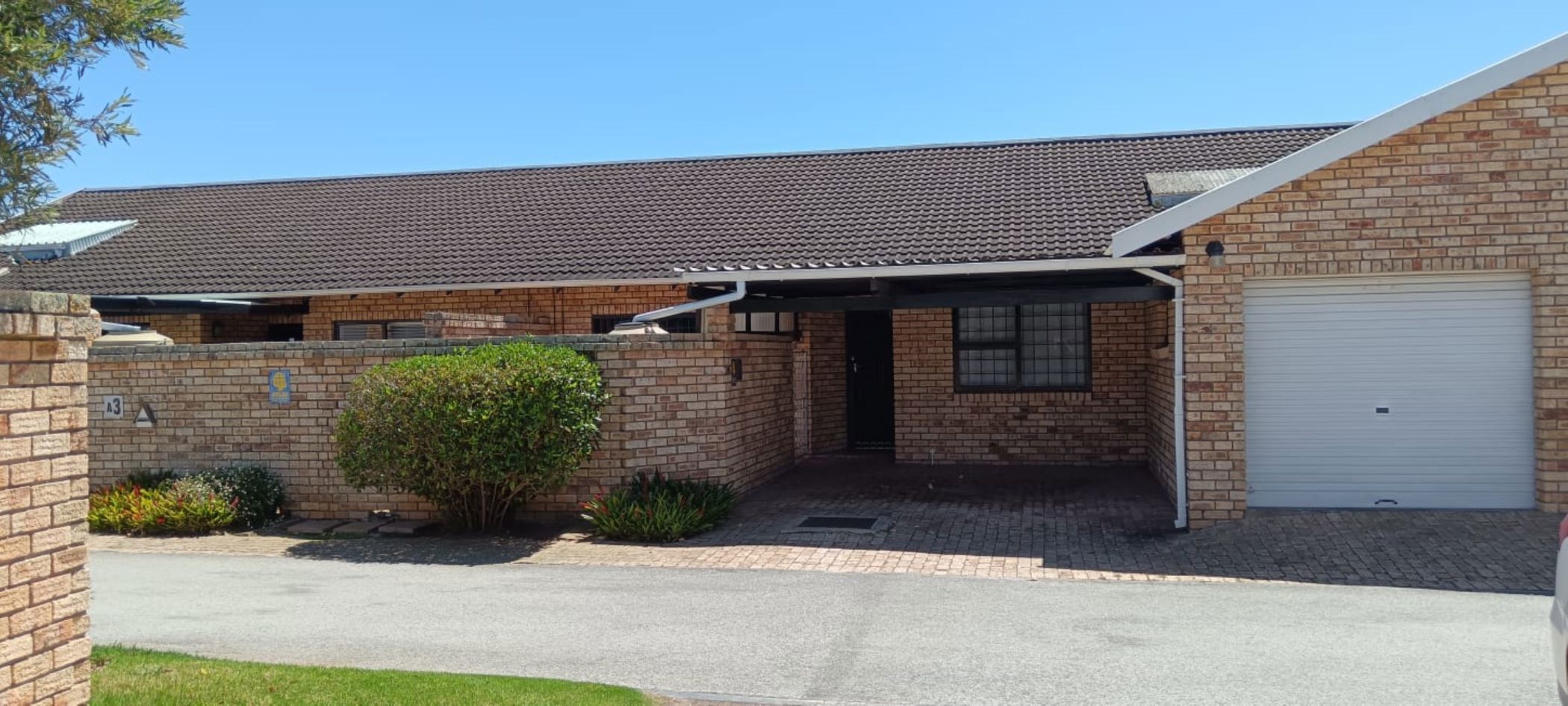 Apartment to rent in Lorraine - 1PLZ1722193