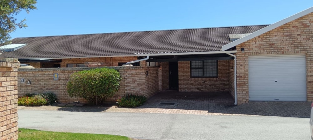 Apartment to rent in Lorraine - 1PLZ1722193 Apartment to rent in Lorraine - 1PLZ1722193