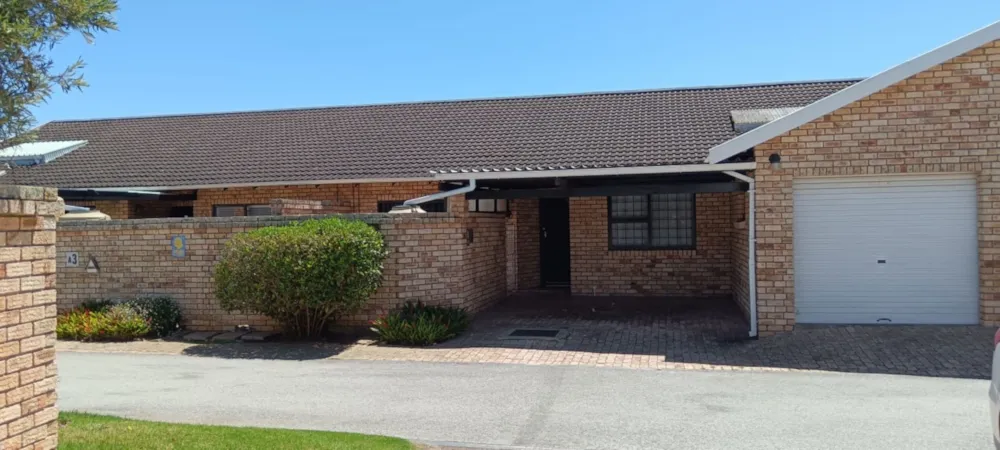 Apartment to rent in Lorraine - 1PLZ1751716 Apartment to rent in Lorraine - 1PLZ1751716