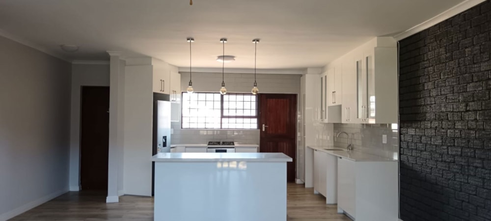 Apartment to rent in Lorraine - 1PLZ1722193 Apartment to rent in Lorraine - 1PLZ1722193