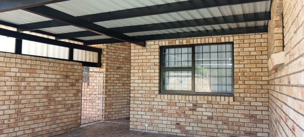 Apartment to rent in Lorraine - 1PLZ1722193 Apartment to rent in Lorraine - 1PLZ1722193