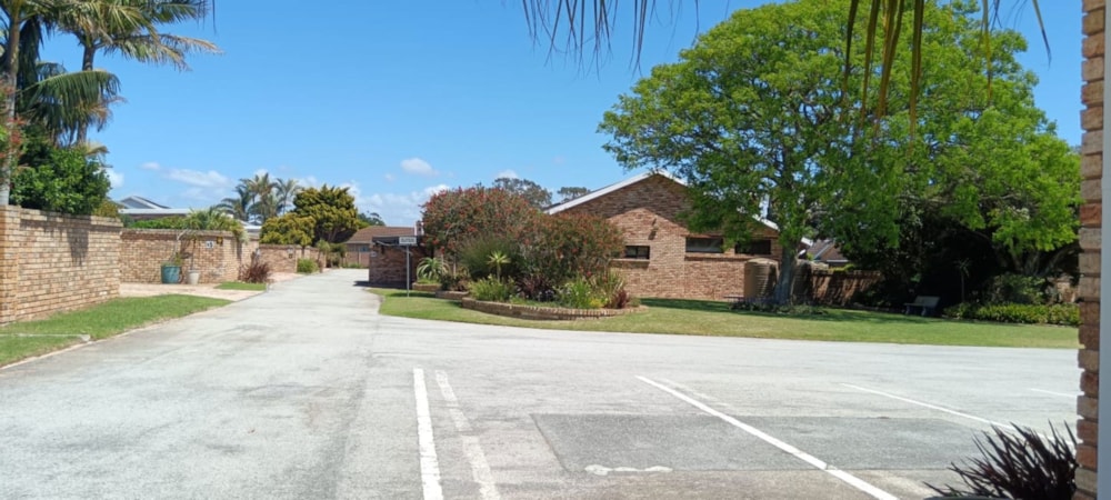 Apartment to rent in Lorraine - 1PLZ1722193 Apartment to rent in Lorraine - 1PLZ1722193