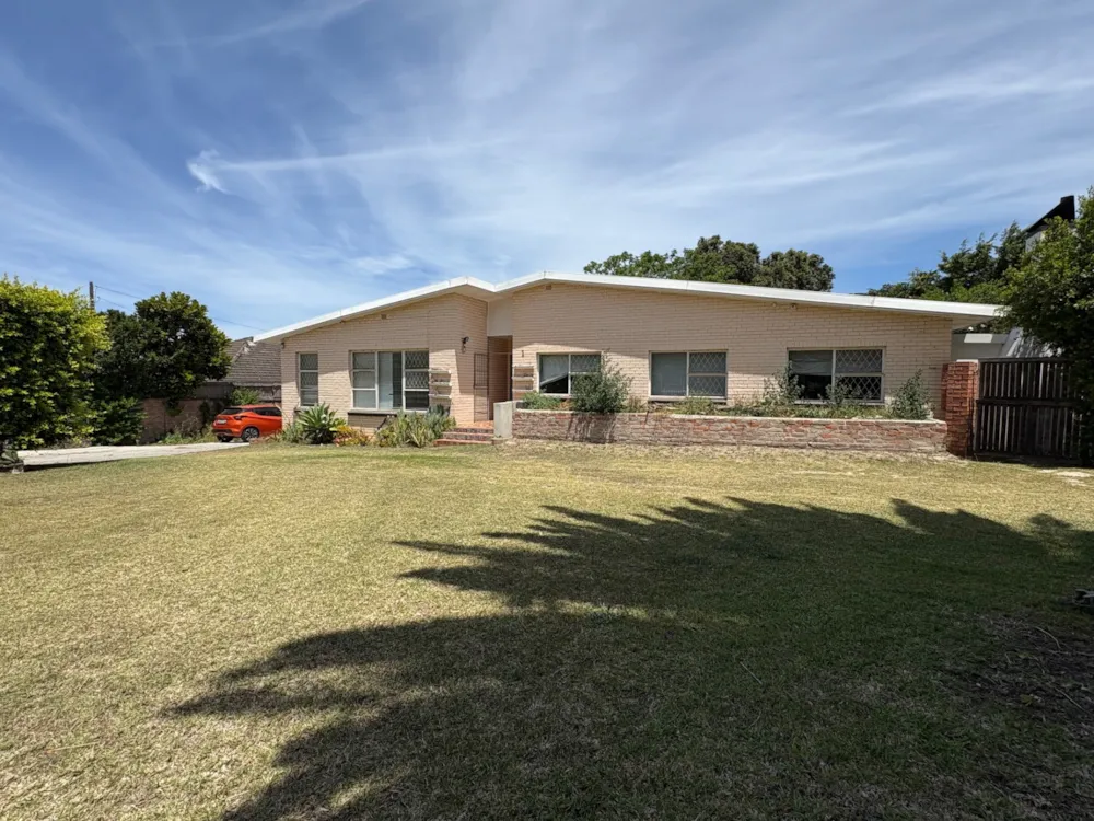 House sold in Sunridge Park - 1PLZ1721692 House sold in Sunridge Park - 1PLZ1721692
