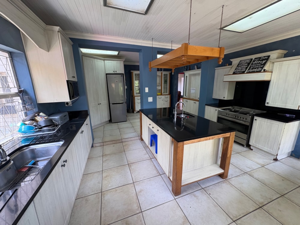 House for sale in Sunridge Park - 1PLZ1721692 House for sale in Sunridge Park - 1PLZ1721692