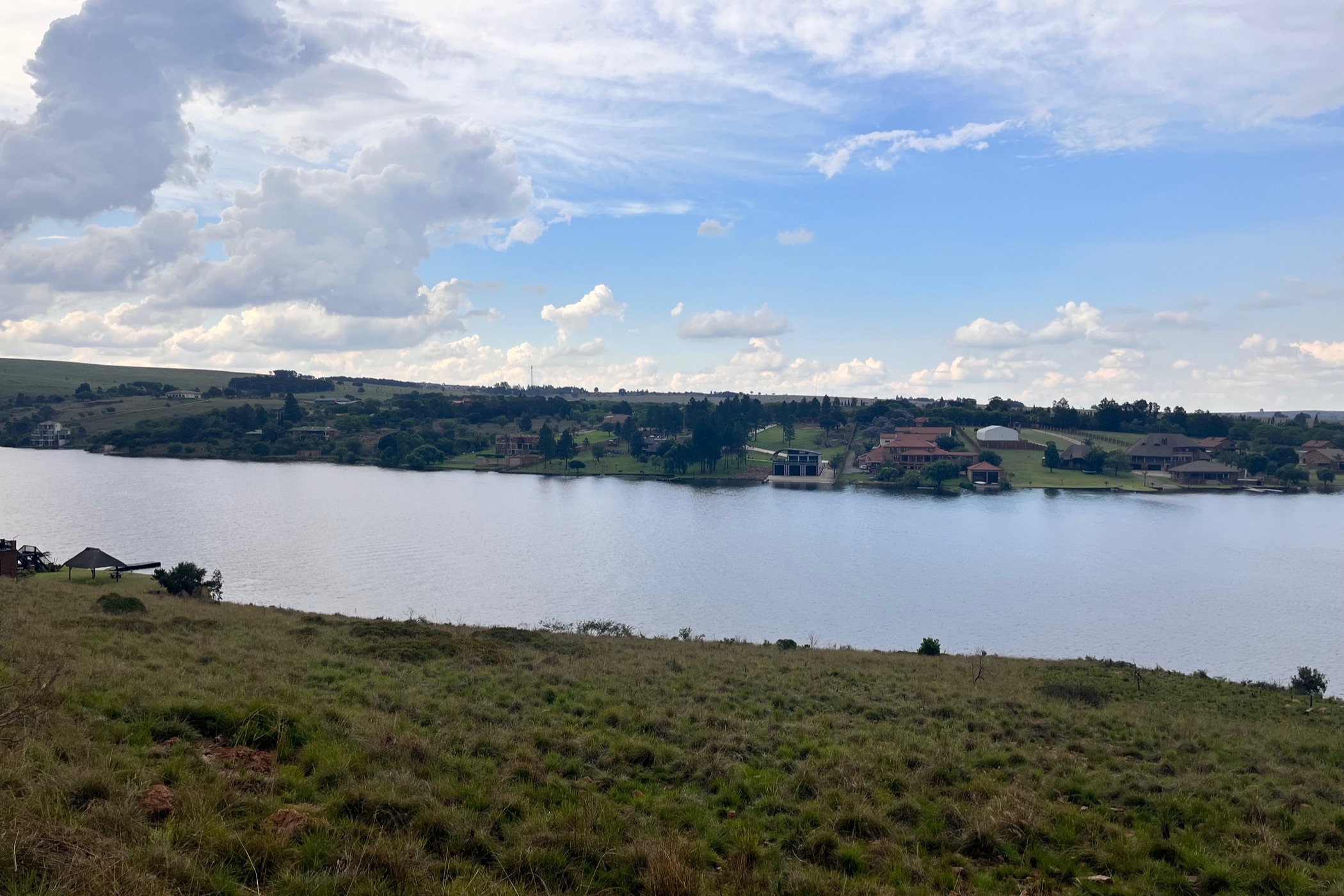 Vacant land for sale in Witbank (eMalahleni) - 1WD1722734