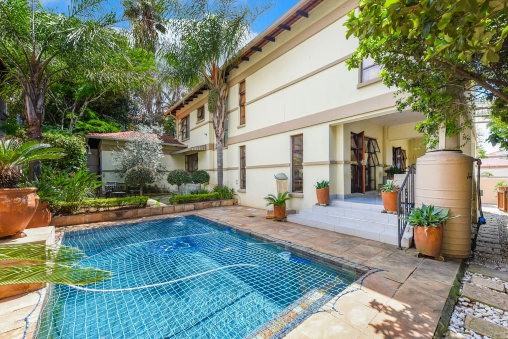 Cluster for sale in Beverley - FW1722469