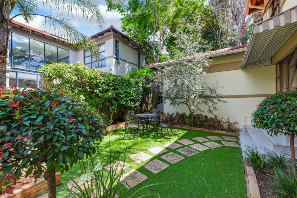 Cluster for sale in Beverley - FW1722469 Cluster for sale in Beverley - FW1722469