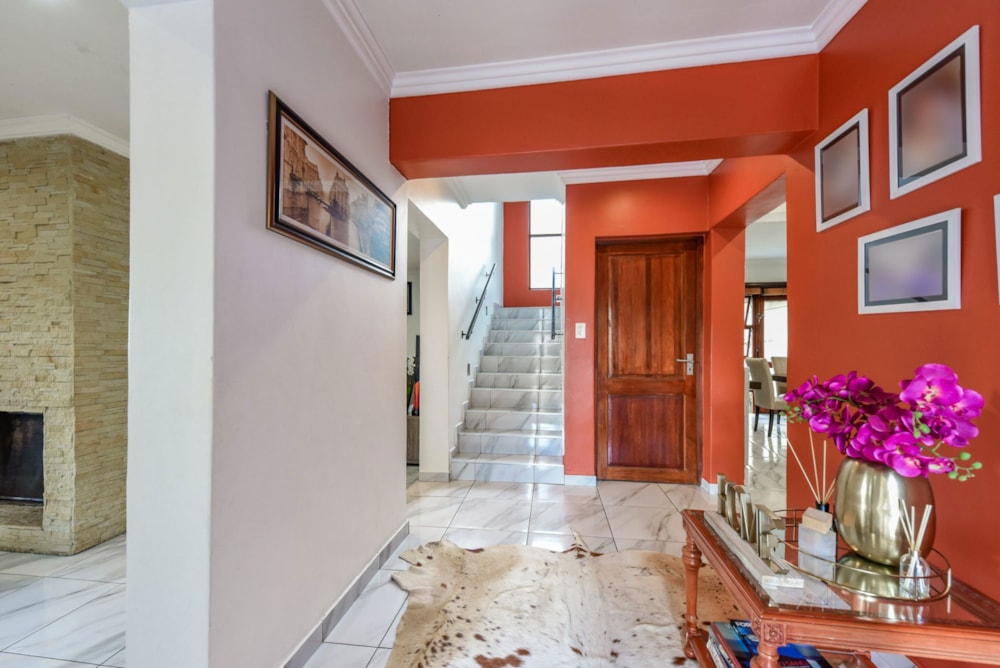 Cluster for sale in Beverley - FW1722469 Cluster for sale in Beverley - FW1722469