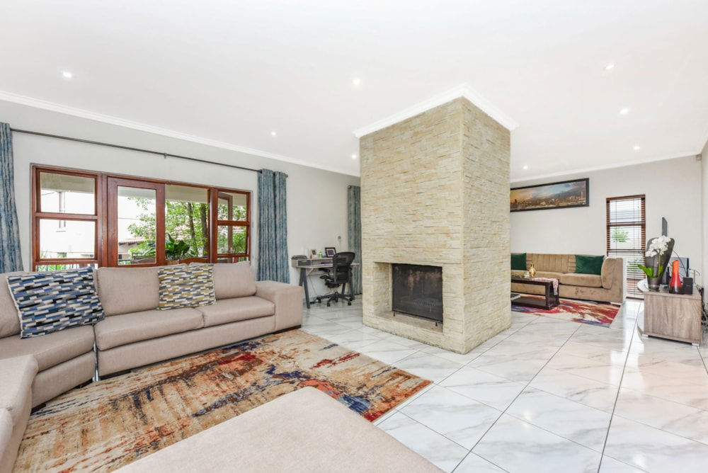 Cluster for sale in Beverley - FW1722469 Cluster for sale in Beverley - FW1722469