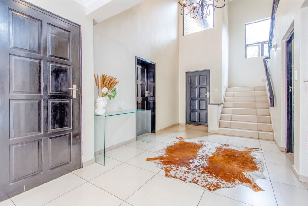 Townhouse for sale in Beverley - FW1721476 Townhouse for sale in Beverley - FW1721476