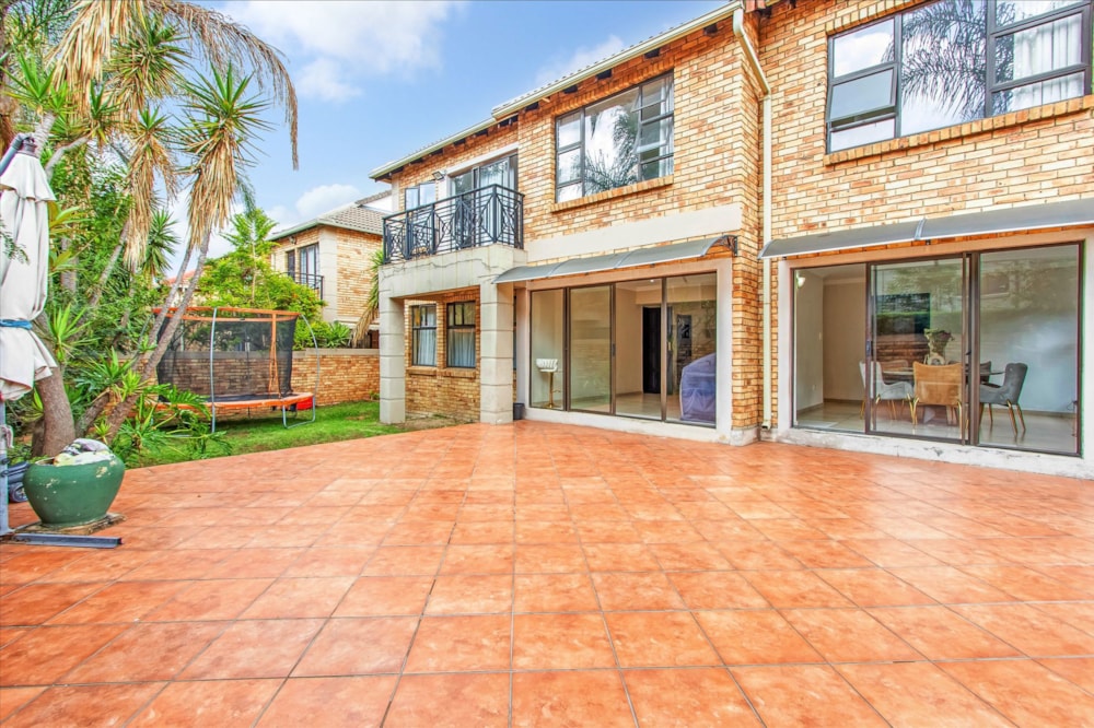 Townhouse for sale in Beverley - FW1721476 Townhouse for sale in Beverley - FW1721476