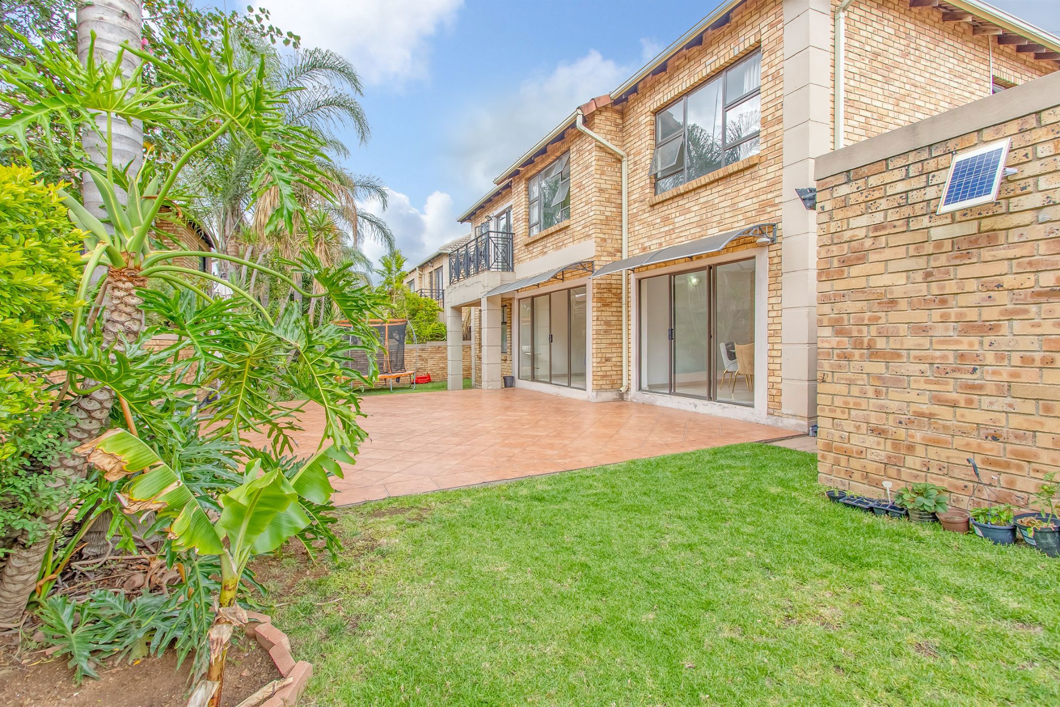 Townhouse for sale in Beverley - FW1721476