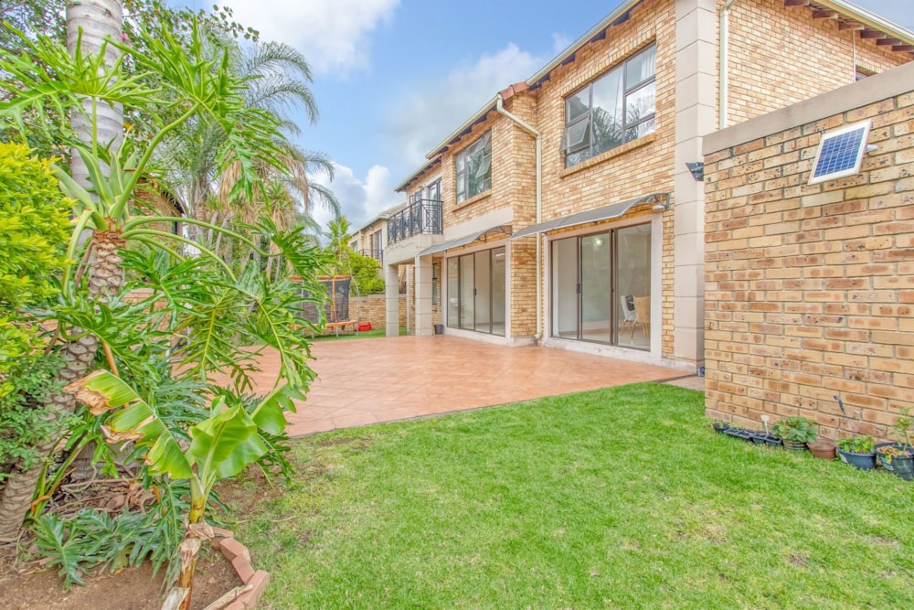 Townhouse for sale in Beverley - FW1721476 Townhouse for sale in Beverley - FW1721476