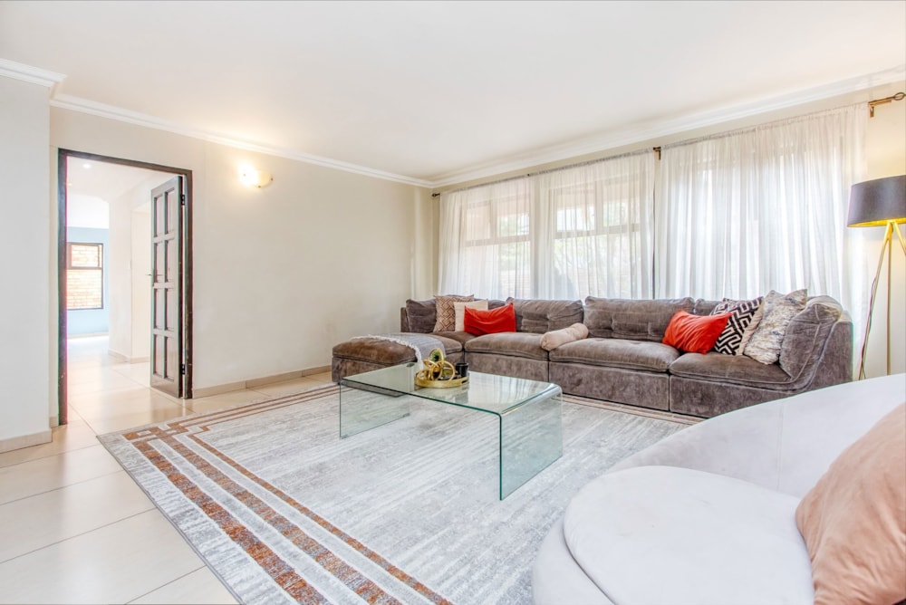 Townhouse for sale in Beverley - FW1721476 Townhouse for sale in Beverley - FW1721476