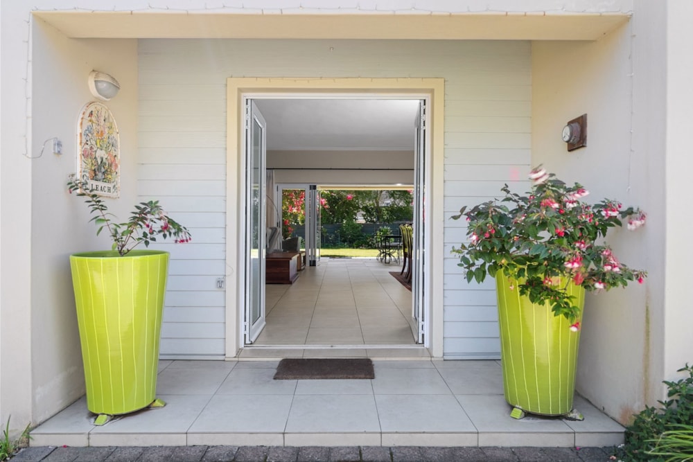 House for sale in Leisure Isle - 1KG1719832 House for sale in Leisure Isle - 1KG1719832