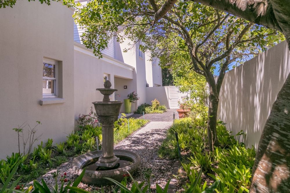 House for sale in Leisure Isle - 1KG1719832 House for sale in Leisure Isle - 1KG1719832