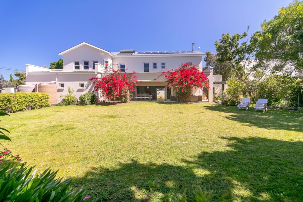 House for sale in Leisure Isle - 1KG1719832 House for sale in Leisure Isle - 1KG1719832