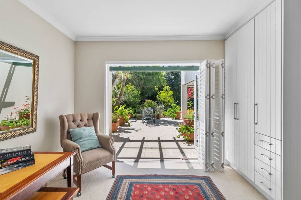 House for sale in Leisure Isle - 1KG1719832 House for sale in Leisure Isle - 1KG1719832