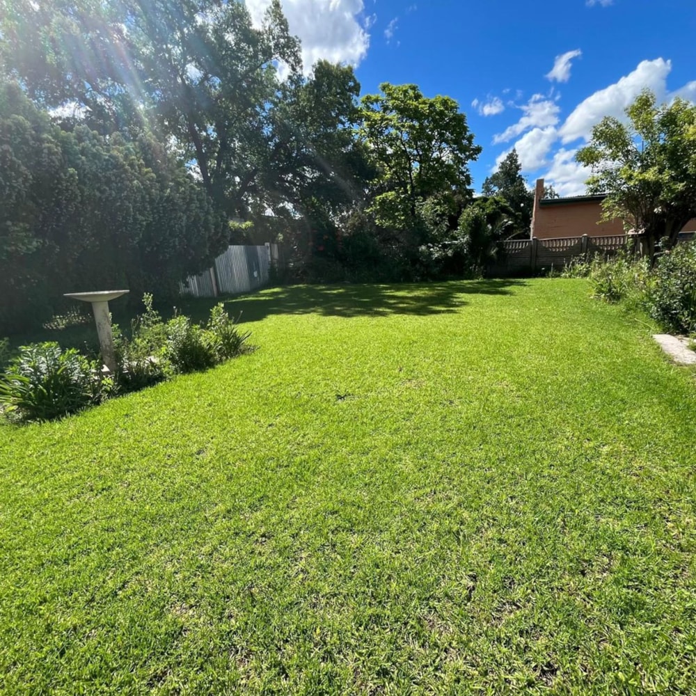 House for sale in Noordhoek, Bloemfontein - 1BX1724802