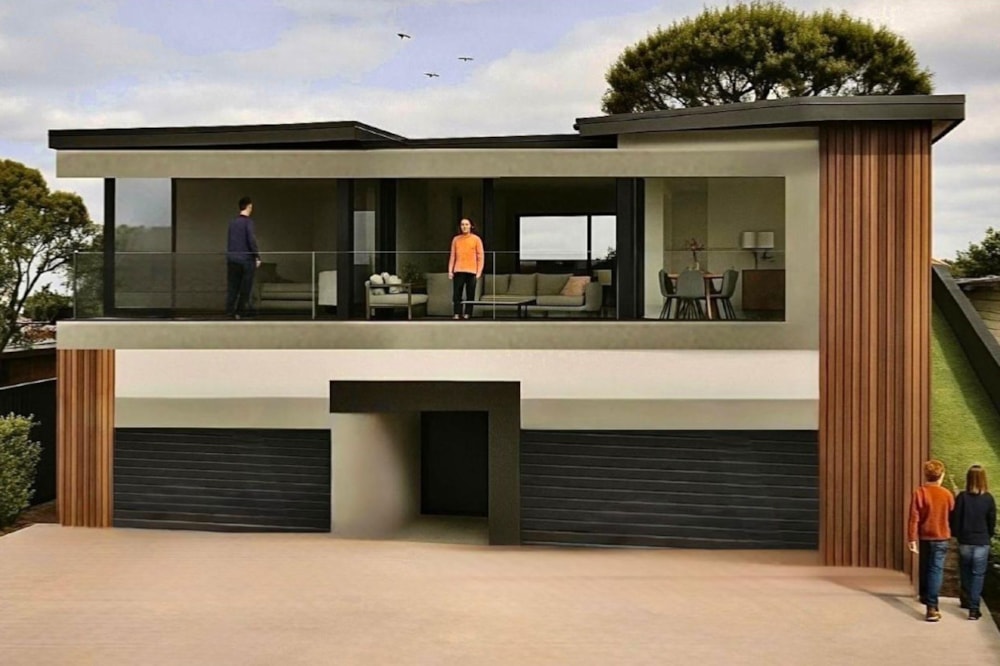 House for sale in Fairhaven Country Estate - SW1723024 House for sale in Fairhaven Country Estate - SW1723024