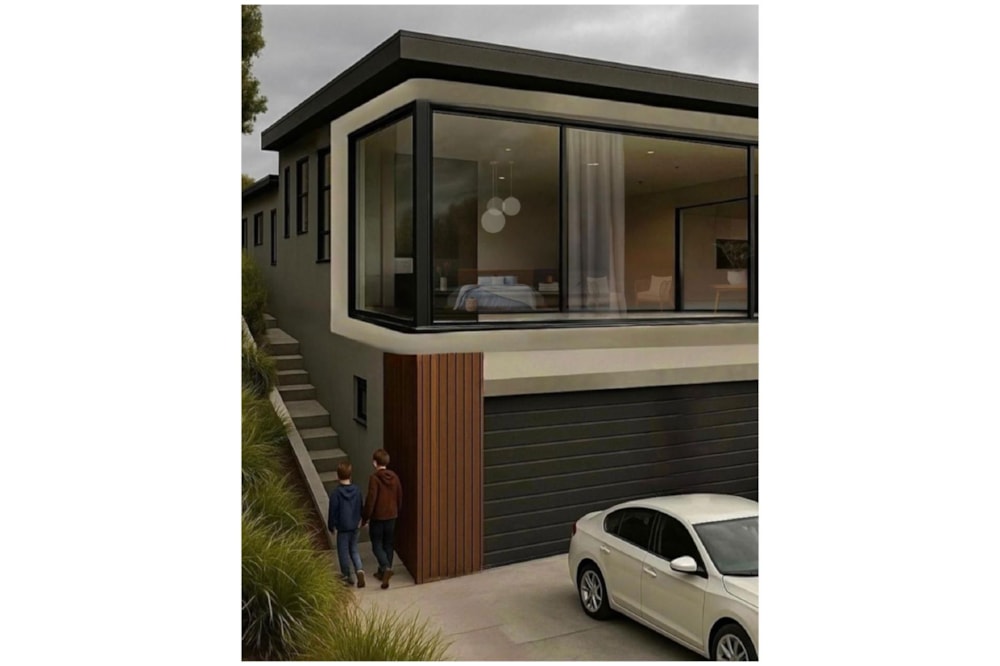 House for sale in Fairhaven Country Estate - SW1723024 House for sale in Fairhaven Country Estate - SW1723024