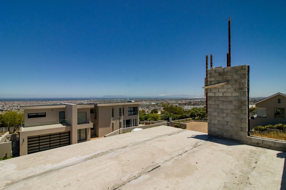 House for sale in Fairhaven Country Estate - SW1723022 House for sale in Fairhaven Country Estate - SW1723022