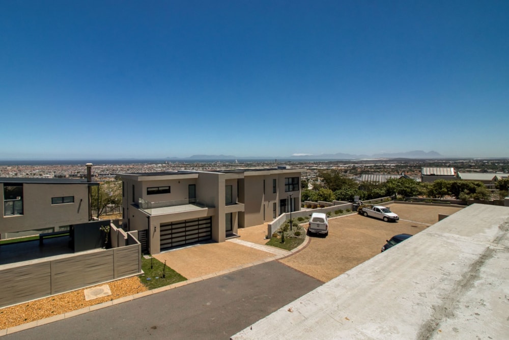 House for sale in Fairhaven Country Estate - SW1723022 House for sale in Fairhaven Country Estate - SW1723022