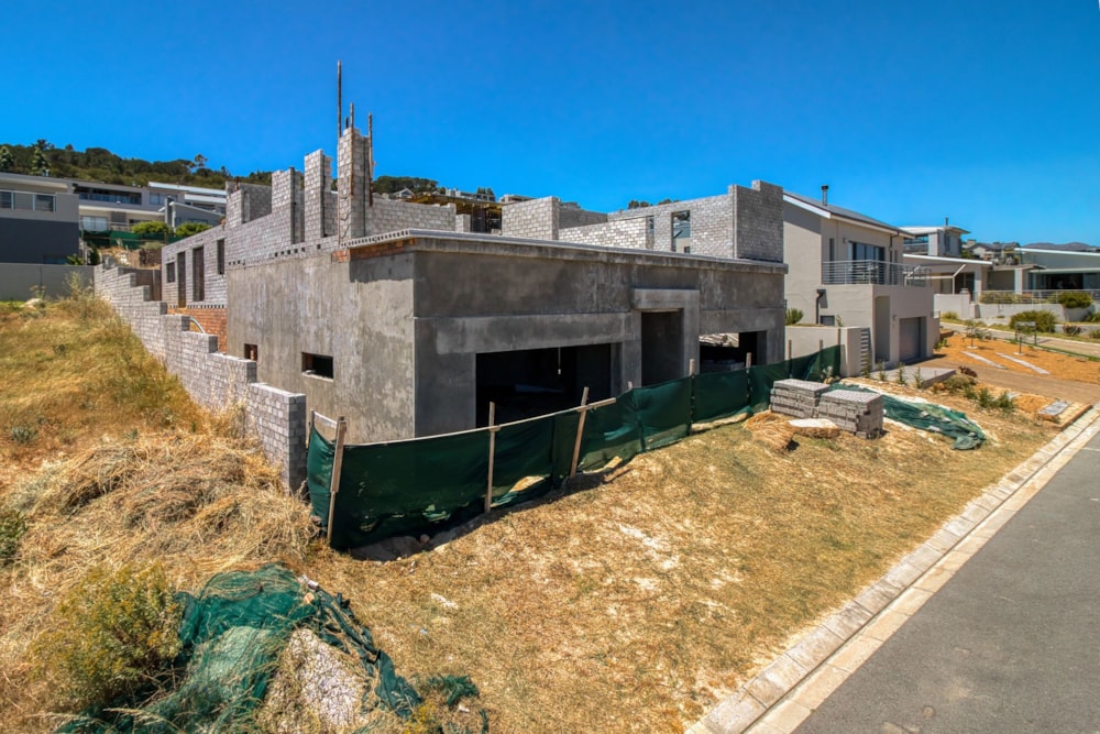 House for sale in Fairhaven Country Estate - SW1723022 House for sale in Fairhaven Country Estate - SW1723022