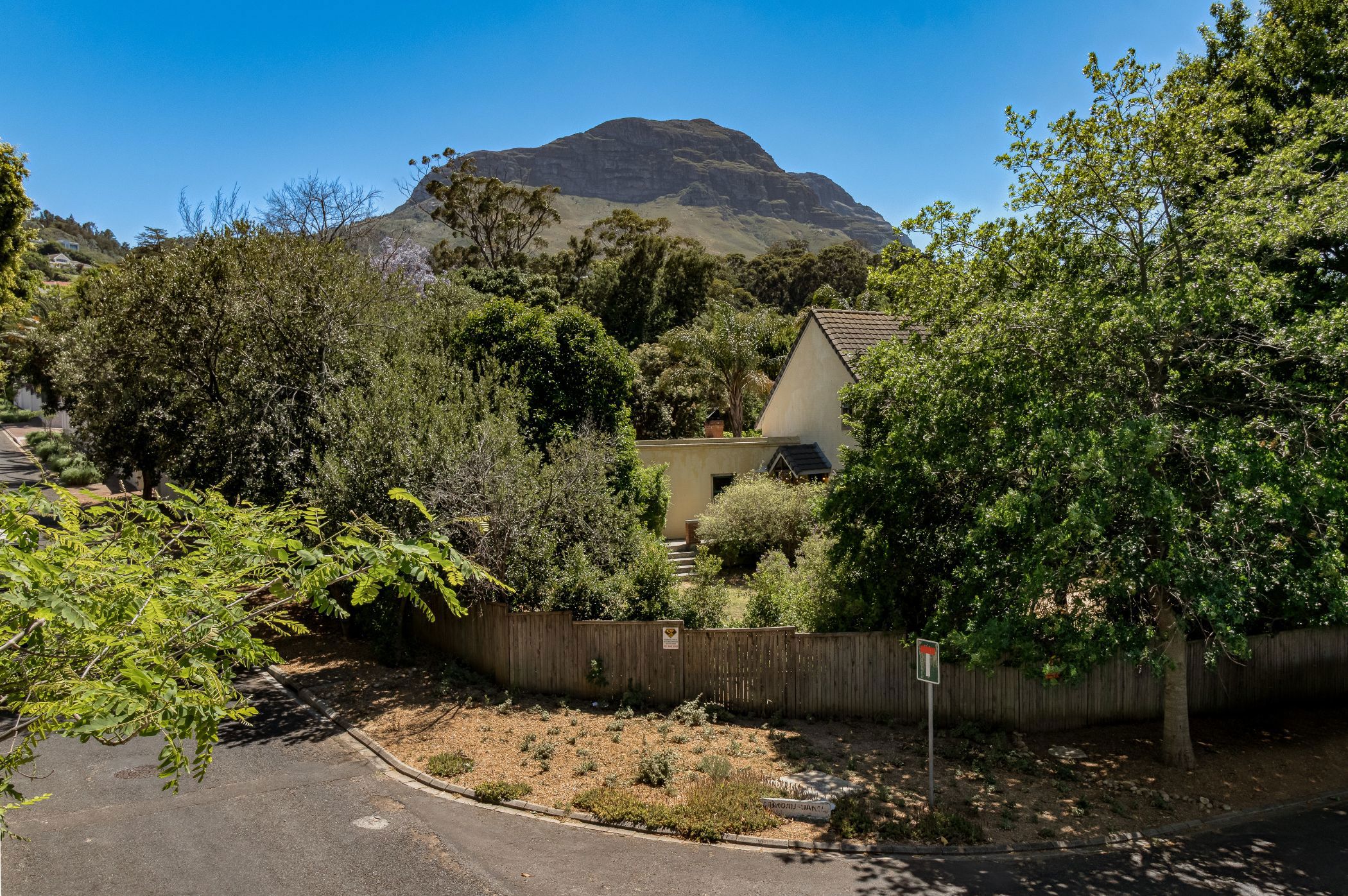 House for sale in La Sandra - SW1722281