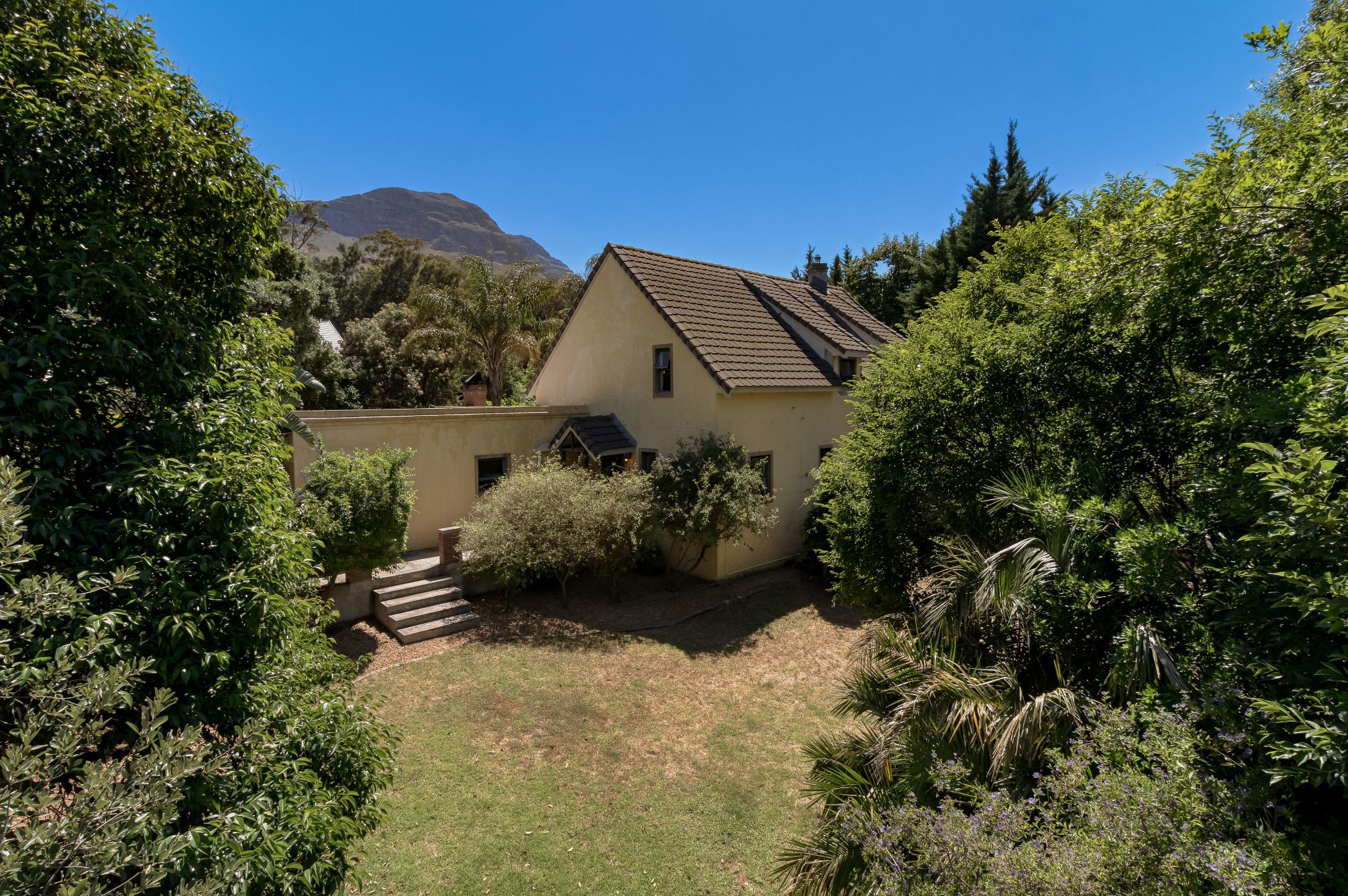 House for sale in La Sandra - SW1722281